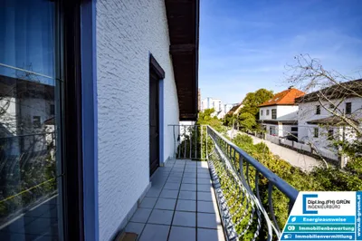 5-Zimmer-Haus kaufen in Wels – 119,5 m², € 398.000 – Bild 47 von 99