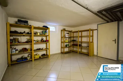 5-Zimmer-Haus kaufen in Wels – 119,5 m², € 398.000 – Bild 74 von 99
