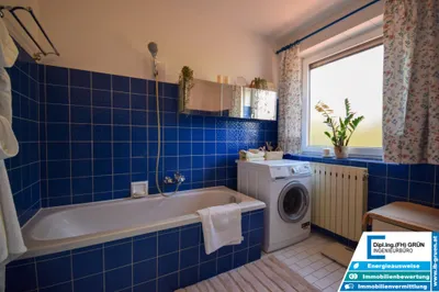 5-Zimmer-Haus kaufen in Wels – 119,5 m², € 398.000 – Bild 39 von 99