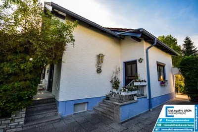 5-Zimmer-Haus kaufen in Wels – 119,5 m², € 398.000 – Bild 19 von 99