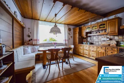5-Zimmer-Haus kaufen in Wels – 119,5 m², € 398.000 – Bild 32 von 99