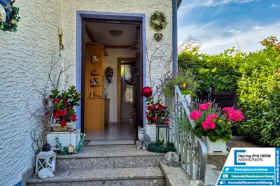 5-Zimmer-Haus kaufen in Wels – 119,5 m², € 398.000 – Bild 21 von 99