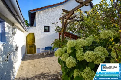 5-Zimmer-Haus kaufen in Wels – 119,5 m², € 398.000 – Bild 88 von 99
