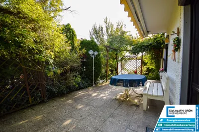 5-Zimmer-Haus kaufen in Wels – 119,5 m², € 398.000 – Bild 28 von 99