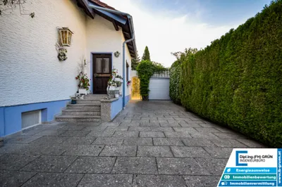 5-Zimmer-Haus kaufen in Wels – 119,5 m², € 398.000 – Bild 18 von 99