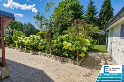 5-Zimmer-Haus kaufen in Wels – 119,5 m², € 398.000 – Bild 89 von 99