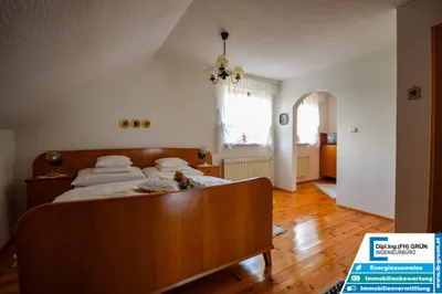5-Zimmer-Haus kaufen in Wels – 119,5 m², € 398.000 – Bild 53 von 99