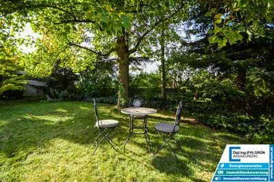 5-Zimmer-Haus kaufen in Wels – 119,5 m², € 398.000 – Bild 8 von 99
