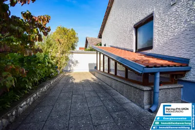 5-Zimmer-Haus kaufen in Wels – 119,5 m², € 398.000 – Bild 85 von 99