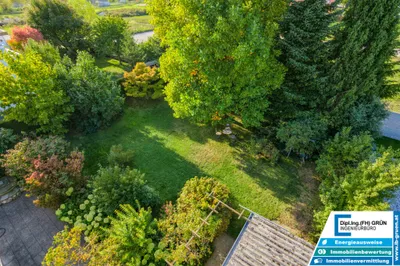 5-Zimmer-Haus kaufen in Wels – 119,5 m², € 398.000 – Bild 77 von 99