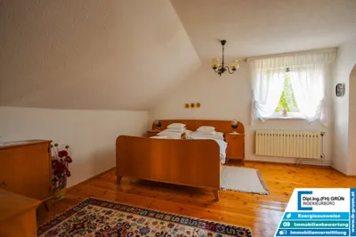 5-Zimmer-Haus kaufen in Wels – 119,5 m², € 398.000 – Bild 52 von 99