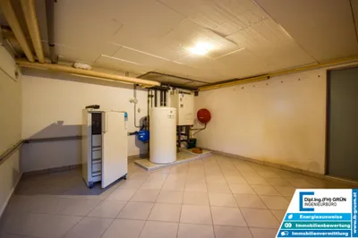 5-Zimmer-Haus kaufen in Wels – 119,5 m², € 398.000 – Bild 62 von 99