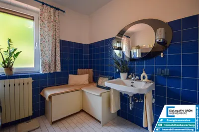 5-Zimmer-Haus kaufen in Wels – 119,5 m², € 398.000 – Bild 38 von 99