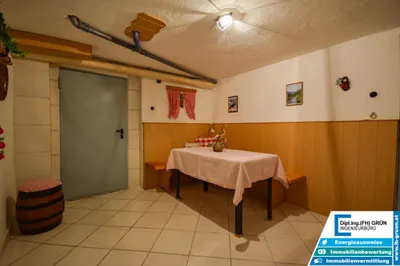5-Zimmer-Haus kaufen in Wels – 119,5 m², € 398.000 – Bild 66 von 99