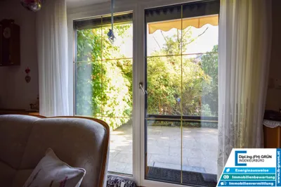 5-Zimmer-Haus kaufen in Wels – 119,5 m², € 398.000 – Bild 27 von 99