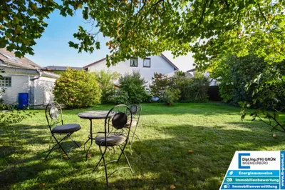 5-Zimmer-Haus kaufen in Wels – 119,5 m², € 398.000 – Bild 94 von 99