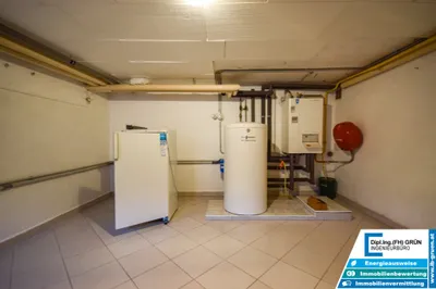 5-Zimmer-Haus kaufen in Wels – 119,5 m², € 398.000 – Bild 59 von 99