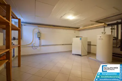 5-Zimmer-Haus kaufen in Wels – 119,5 m², € 398.000 – Bild 58 von 99