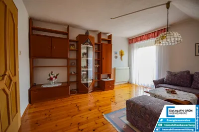 5-Zimmer-Haus kaufen in Wels – 119,5 m², € 398.000 – Bild 7 von 99