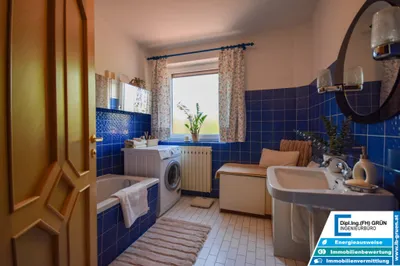 5-Zimmer-Haus kaufen in Wels – 119,5 m², € 398.000 – Bild 37 von 99