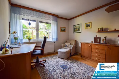 5-Zimmer-Haus kaufen in Wels – 119,5 m², € 398.000 – Bild 29 von 99