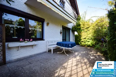 5-Zimmer-Haus kaufen in Wels – 119,5 m², € 398.000 – Bild 80 von 99