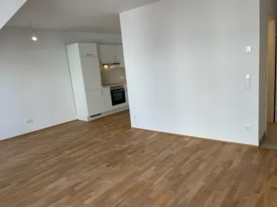 2-Zimmer-Wohnung mieten in Wien – 62 m², € 1.099 – Bild 3 von 8