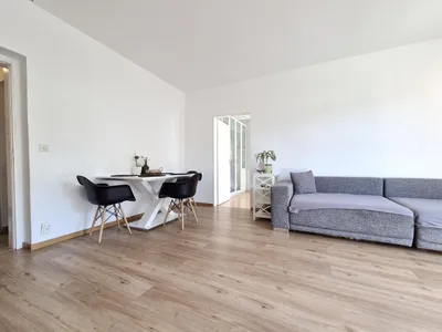 3-Zimmer-Wohnung kaufen in Linz Land – 59 m², € 199.000 – Bild 3 von 10
