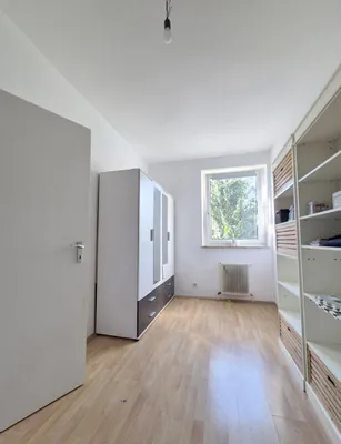 3-Zimmer-Wohnung kaufen in Linz Land – 59 m², € 199.000 – Bild 5 von 10