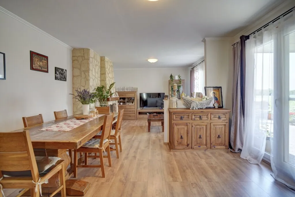 Haus – Wiener Neudorf - Ansicht 3