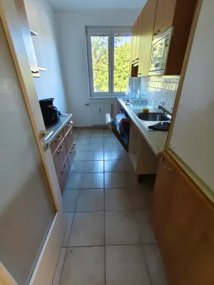 3-Zimmer-Wohnung mieten in Wien – 77 m², € 1.399 – Bild 10 von 13