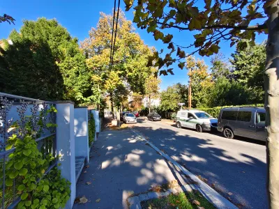 3-Zimmer-Wohnung mieten in Wien – 77 m², € 1.399 – Bild 13 von 13