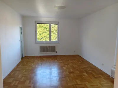 3-Zimmer-Wohnung mieten in Wien – 77 m², € 1.399 – Bild 3 von 13