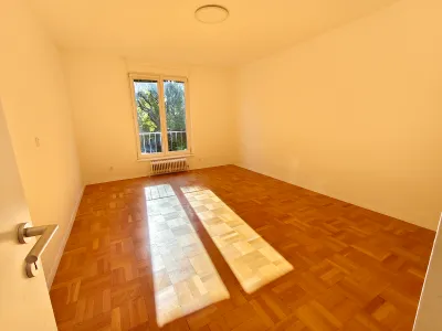 3-Zimmer-Wohnung mieten in Wien – 77 m², € 1.399 – Bild 8 von 13
