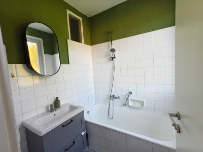 3-Zimmer-Wohnung mieten in Wien – 77 m², € 1.399 – Bild 5 von 13