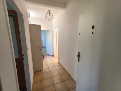 3-Zimmer-Wohnung mieten in Wien – 77 m², € 1.399 – Bild 11 von 13