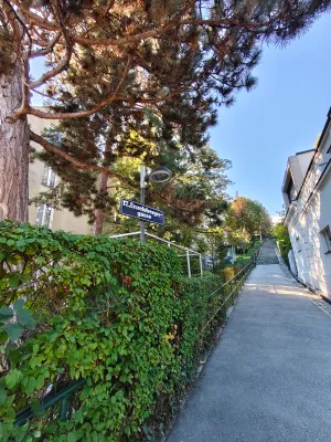 3-Zimmer-Wohnung mieten in Wien – 77 m², € 1.399 – Bild 12 von 13
