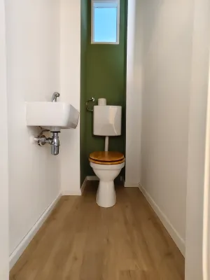 3-Zimmer-Wohnung mieten in Wien – 77 m², € 1.399 – Bild 9 von 13
