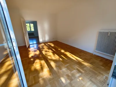 3-Zimmer-Wohnung mieten in Wien – 77 m², € 1.399 – Bild 2 von 13
