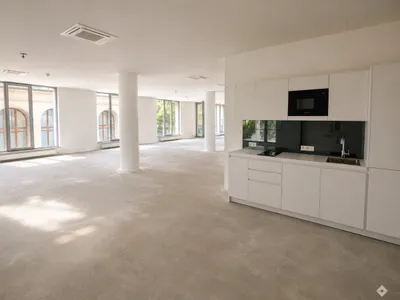 Gewerbeimmobilie mieten in Salzburg Stadt – 247 m², € 4.473 – Bild 4 von 7
