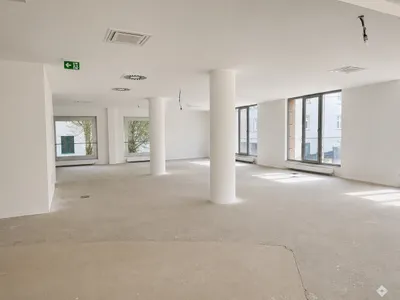 Gewerbeimmobilie mieten in Salzburg Stadt – 247 m², € 4.473 – Bild 5 von 7