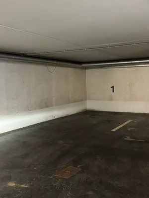 Immobilie mieten in Klagenfurt – € 95 – Bild 1 von 2