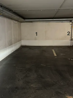 Immobilie mieten in Klagenfurt – € 95 – Bild 2 von 2