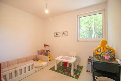 6-Zimmer-Haus kaufen in Leibnitz – 170,45 m², € 619.000 – Bild 26 von 59