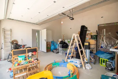 6-Zimmer-Haus kaufen in Leibnitz – 170,45 m², € 619.000 – Bild 54 von 59