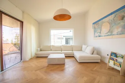 6-Zimmer-Haus kaufen in Leibnitz – 170,45 m², € 619.000 – Bild 4 von 59