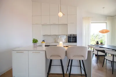6-Zimmer-Haus kaufen in Leibnitz – 170,45 m², € 619.000 – Bild 9 von 59