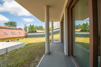 6-Zimmer-Haus kaufen in Leibnitz – 170,45 m², € 619.000 – Bild 40 von 59