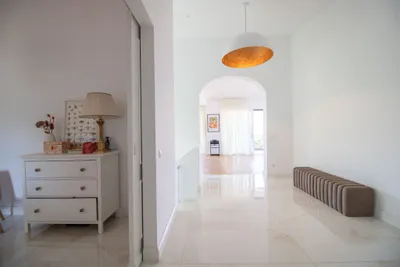 6-Zimmer-Haus kaufen in Leibnitz – 170,45 m², € 619.000 – Bild 17 von 59