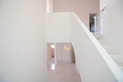 6-Zimmer-Haus kaufen in Leibnitz – 170,45 m², € 619.000 – Bild 22 von 59
